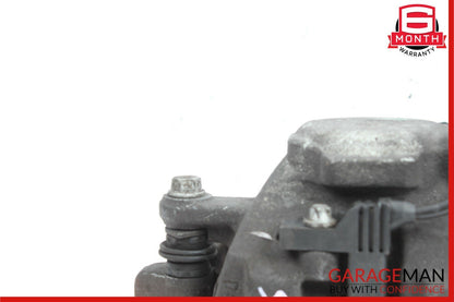 05-11 Mercedes R171 SLK350 SLK280 Front Brake Caliper Calipers Set OEM