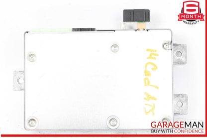 13-15 Cadillac ATS Communication Onstar Voice Control Module 23149206 OEM