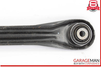 03-10 Porsche Cayenne S 955 957 Rear Left / Right Side Suspension Control Arm