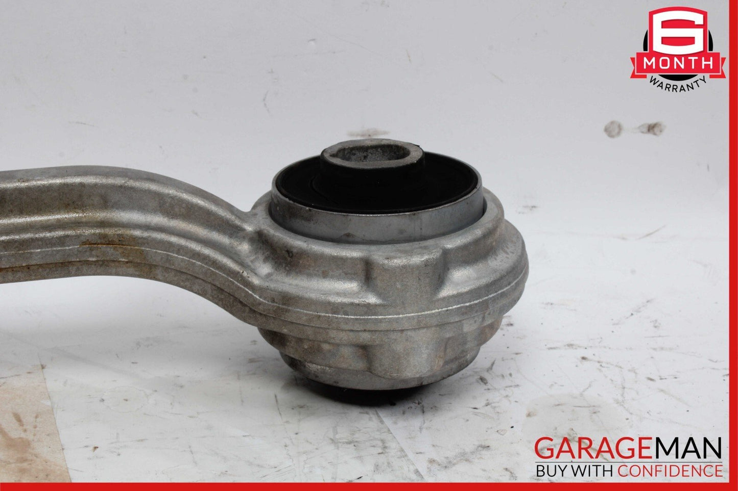 03-09 Mercedes R171 SLK300 CLK500 Front Right Lower Control Arm 2033303611 OEM