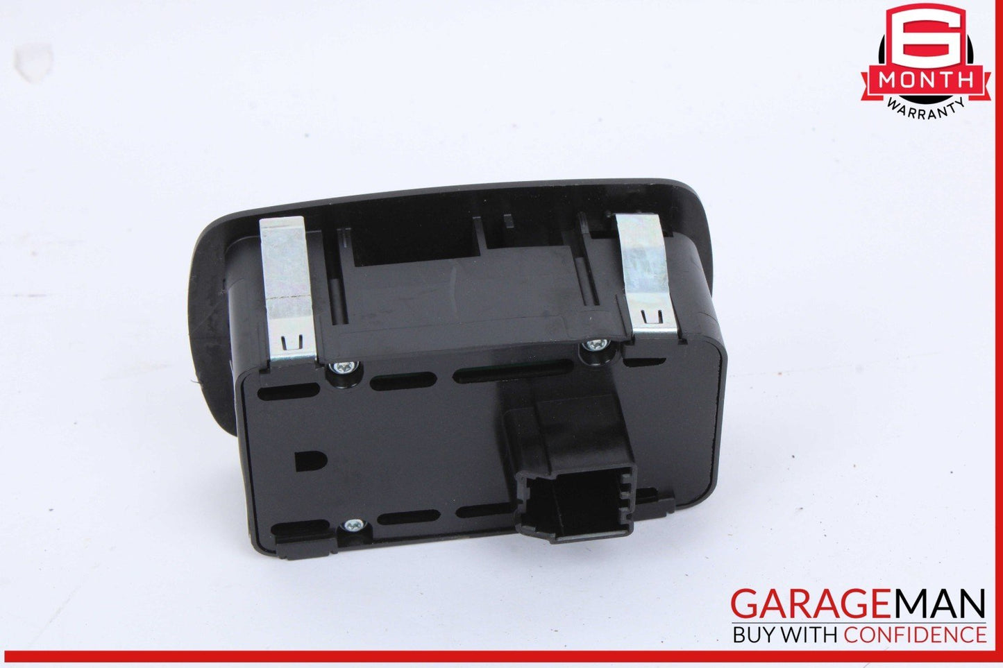 14-17 Maserati Ghibli Front Right / Rear Left or Right Window Regulator Switch