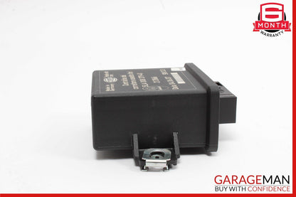 03-09 Maserati Quattroporte M139 HID Xenon Headlight Control Module OEM