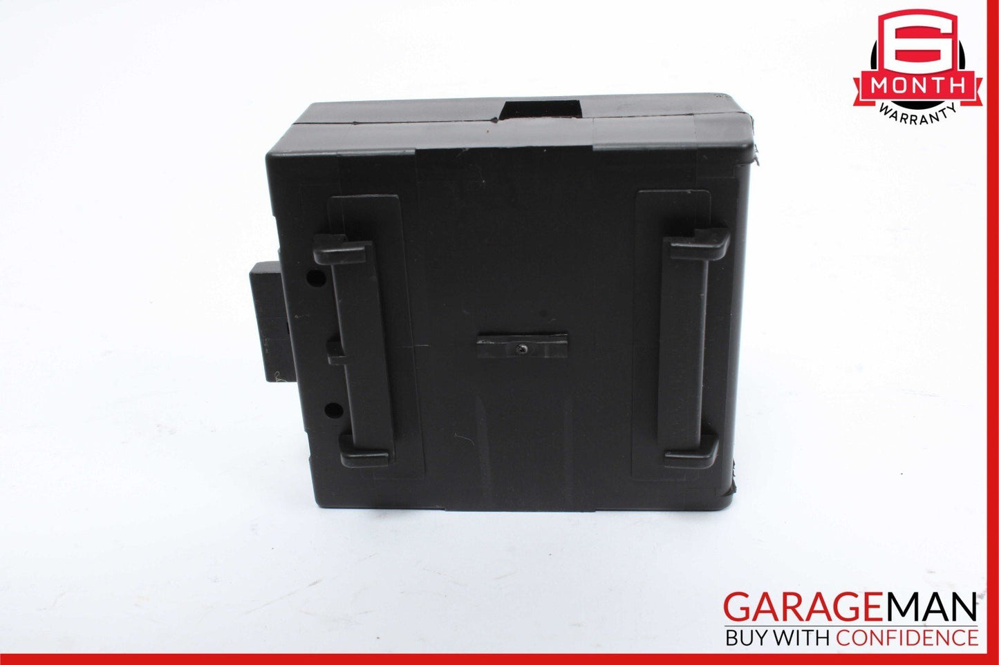 00-11 Mercedes R171 SLK300 SL500 CL600 Anti Theft Alarm Control Module Unit OEM