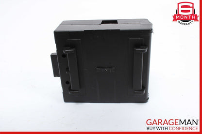 00-11 Mercedes R171 SLK300 SL500 CL600 Anti Theft Alarm Control Module Unit OEM