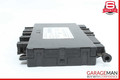 03-12 Mercedes CLS550 GL320 E350 E320 Front Left Side Seat Control Module Unit