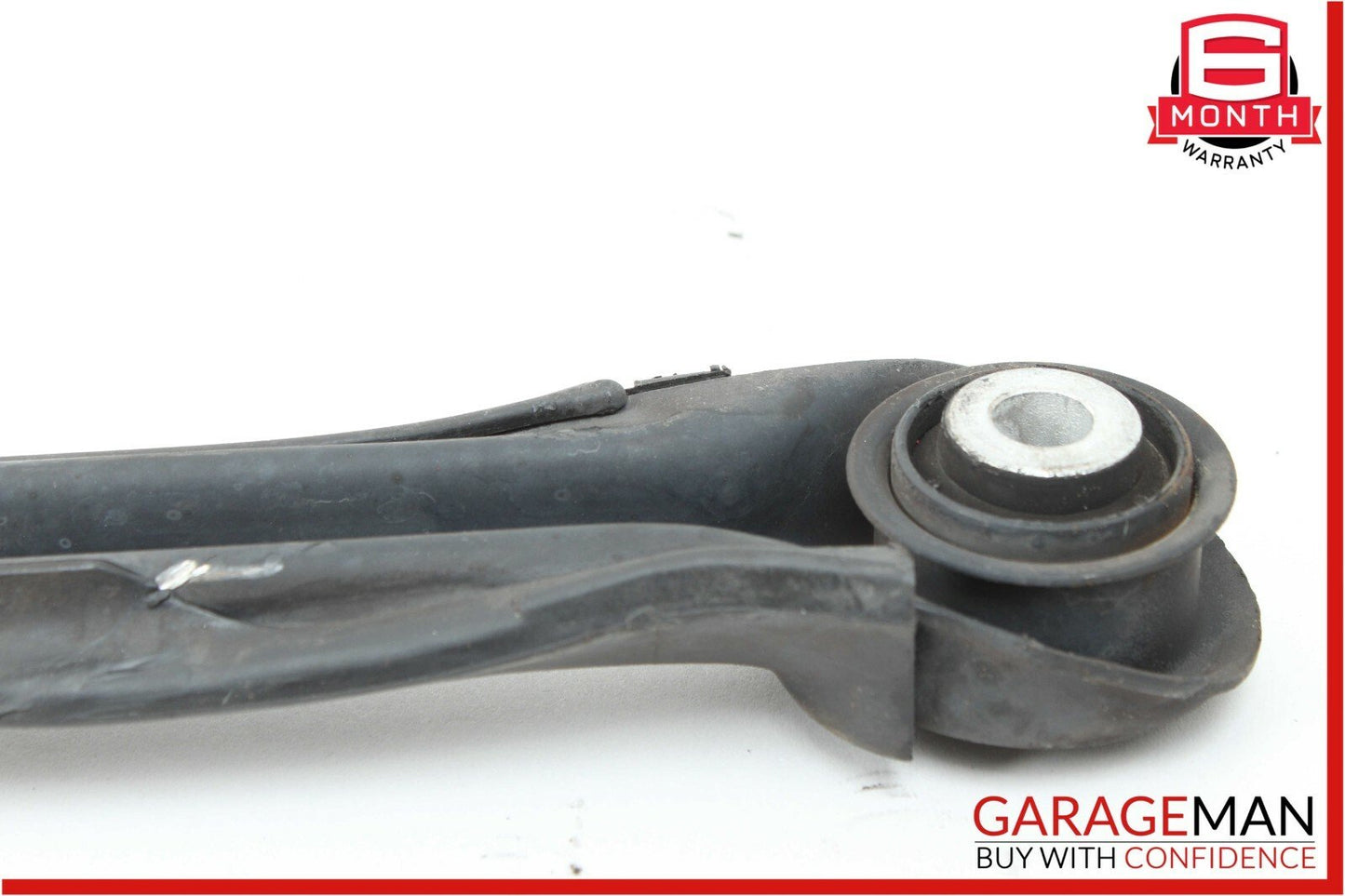 03-09 Mercedes W209 CLK320 Rear Right / Left Side Lower Thrust Control Arm OEM