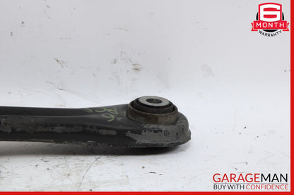 03-10 Porsche Cayenne 955 957 Rear Left or Right Side Upper Rearward Control Arm