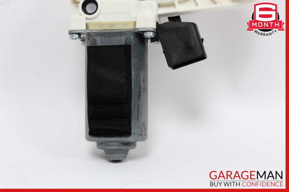 14-18 Mercedes W117 CLA250 CLA45 Front Right Side Door Window Regulator Motor