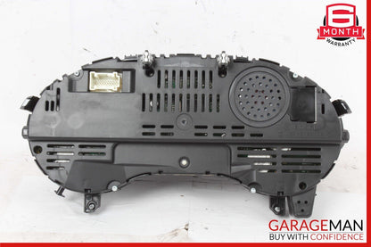 14-19 Mercedes W117 CLA45 AMG Speedometer Odometer Instrument Cluster Gauge OEM
