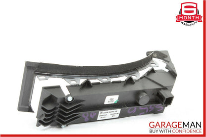 07-14 Mercedes W221 S550 ESP Parking Assist Suspension Switch Controller Module