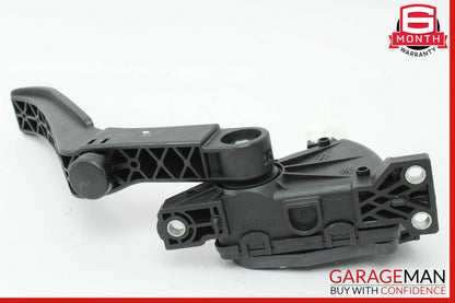 11-17 Porsche Cayenne 958 Gas Throttle Accelerator Pedal OEM