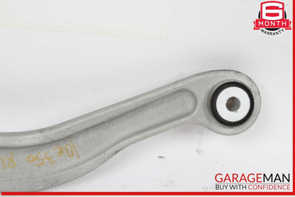08-17 Mercedes W212 E350 Rear Right or Left Side Suspension Upper Control Arm
