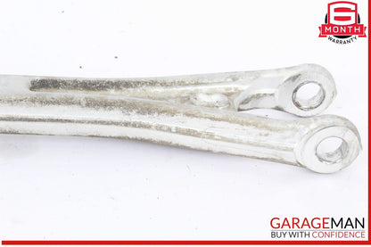 14-20 Maserati Levante Ghibli Rear Right or Left Side Lower Control Arm OEM