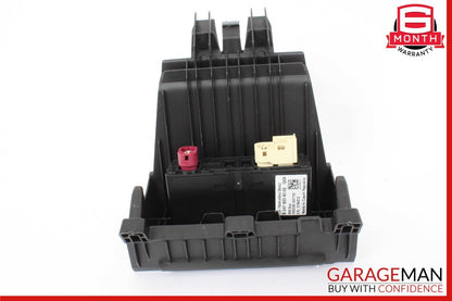 20-25 Mercedes W118 CLA250 GLB250 Center Console Dual USB-C Aux Jack Media Port