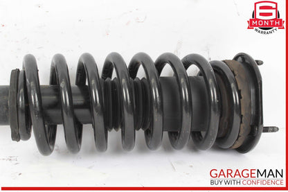 06-13 Mercedes W251 R350 4MATIC Front Left or Right Side Shock Strut Absorber