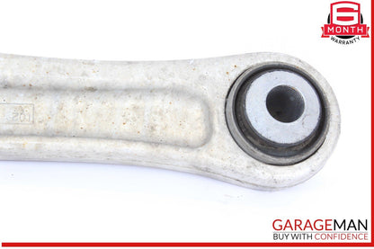11-18 Porsche Cayenne 958 Rear Left / Rear Right Wishbone Upper Control Arm