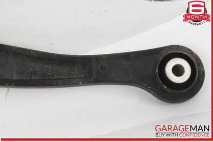 00-06 Mercedes W220 S500 Rear Right / Left Side Upper Control Arm 2203521105 OEM