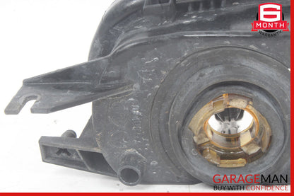 03-06 Mercedes W215 CL600 SL600 Front Right Passenger Side Fog Light Lamp OEM