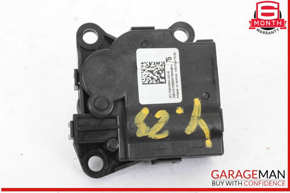 20-23 Tesla Model Y Heater Actuator Flap Servo 150064000B OEM