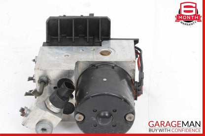 00-06 Mercedes S500 S55 CL55 AMG ABS Anti Lock Brake Pump ESP Control Module OEM