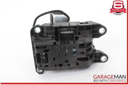 18-25 Audi Q5 Auto Automatic Transmission Gear Shifter Selector Lever OEM