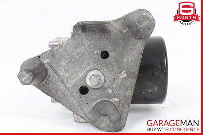 12-15 Mercedes W204 C250 SLK250 GLK350 ABS Anti Lock Brake Pump Module OEM