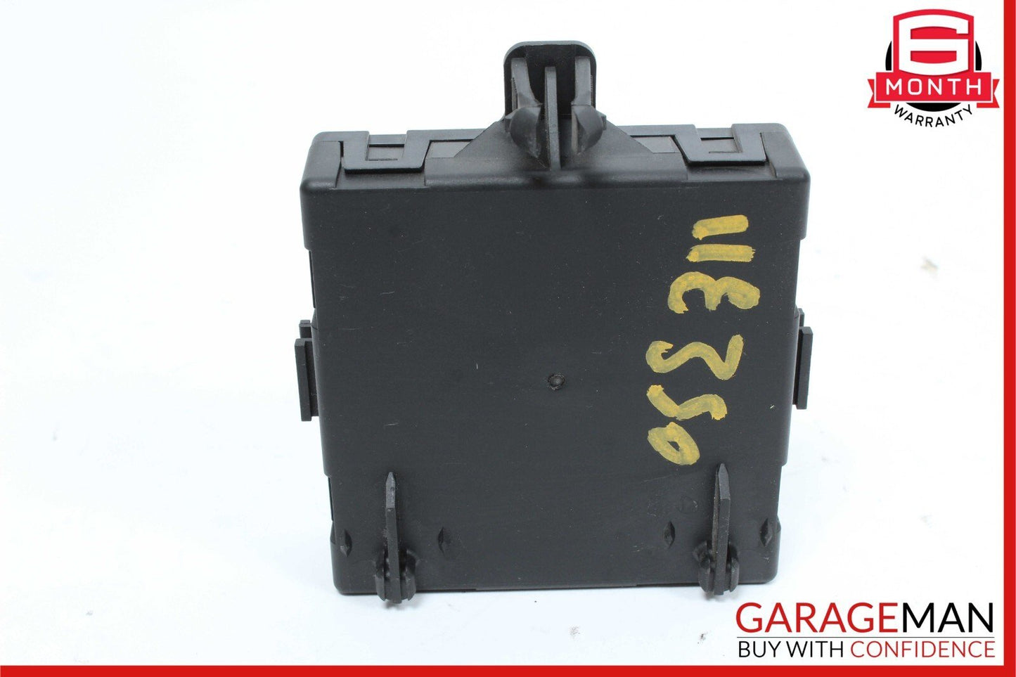 08-18 Mercedes W212 E350 E400 C250 Front Right Side Door Control Module Unit OEM