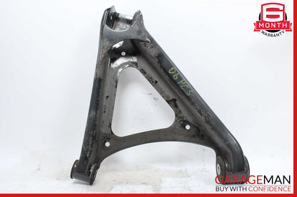 03-10 Porsche Cayenne 955 957 Rear Left Lower Control Arm 7L0505351 OEM