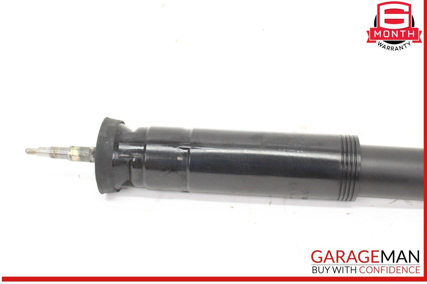 96-02 Mercedes W210 E320 E430 Front Left and Right Shock Strut Absorber Set OEM