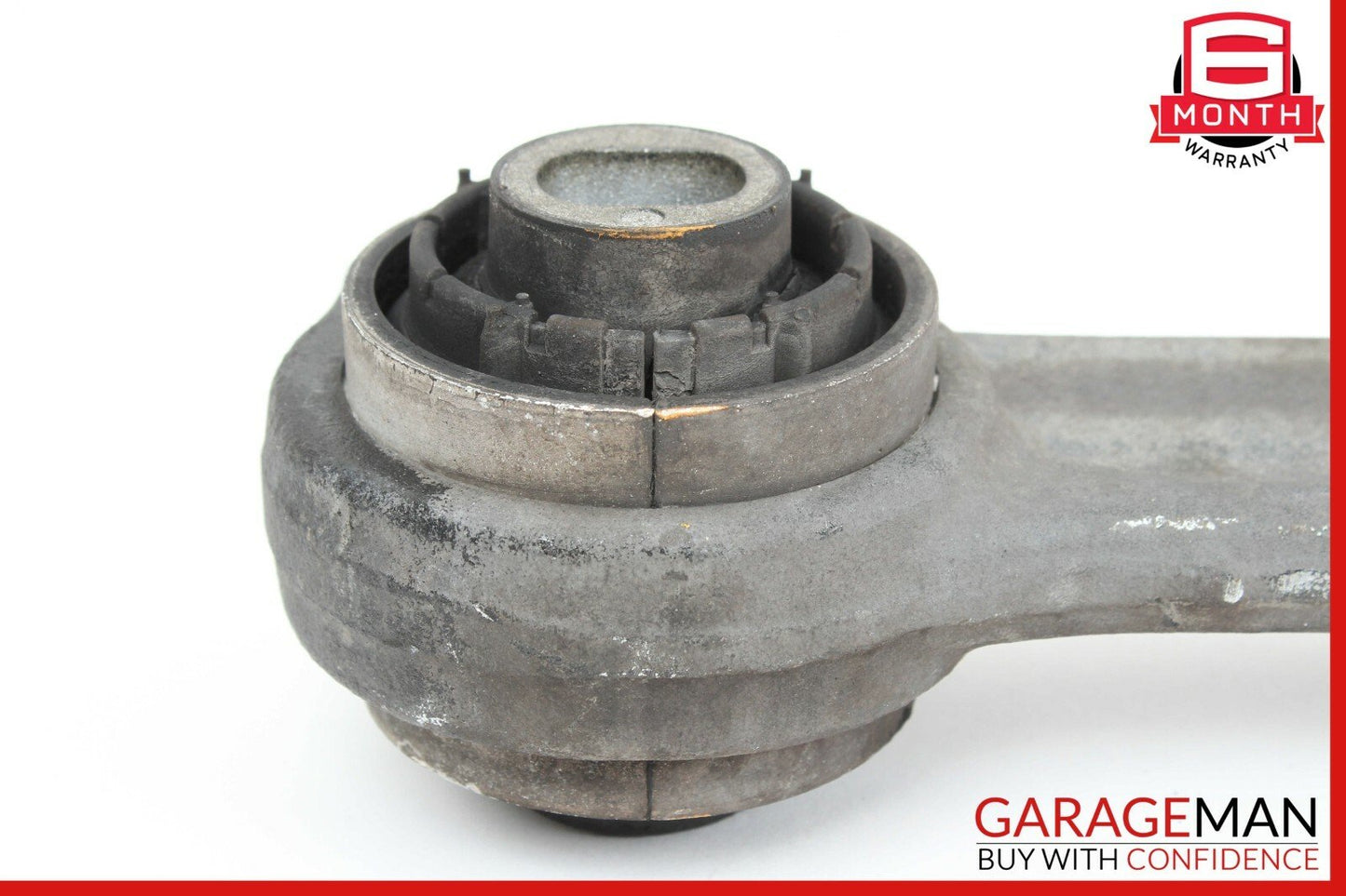 03-11 Mercedes W211 E550 E63 AMG CLS550 Front Left Side Lower Control Arm RWD