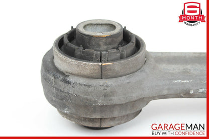 03-11 Mercedes W211 E550 E63 AMG CLS550 Front Left Side Lower Control Arm RWD