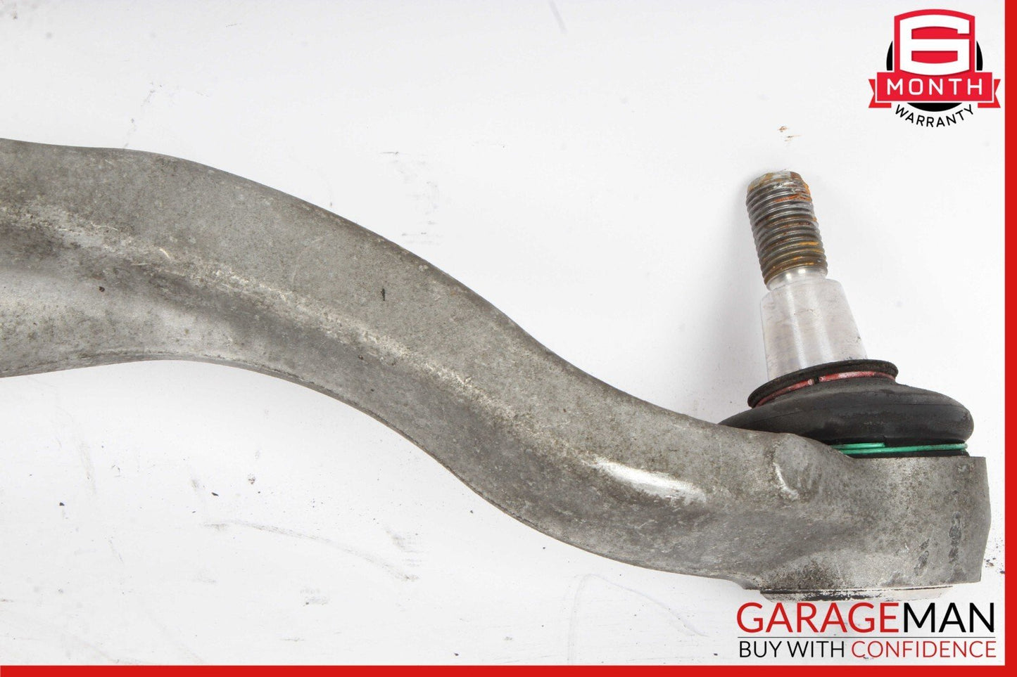 10-16 Mercedes W212 E350 E400 E550 Front Right Side Top Upper Control Arm RWD