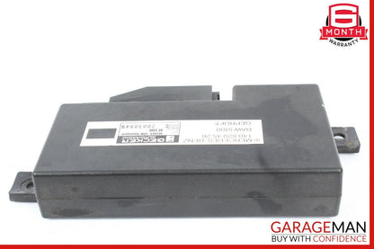 92-99 Mercedes W140 300SE S500 Anti Theft Alarm Infrared Control Module OEM