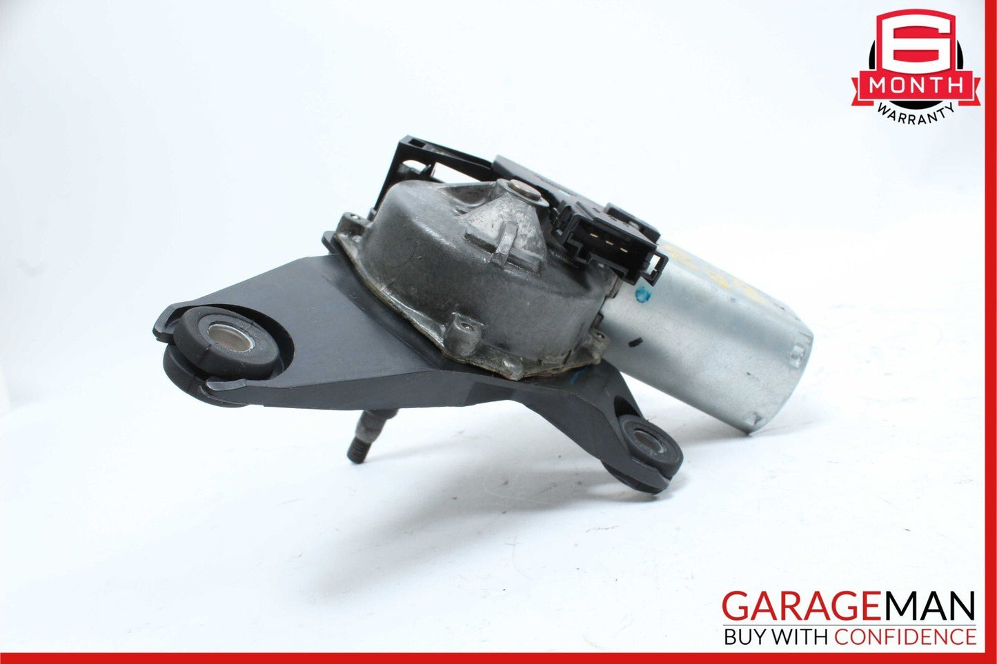 06-13 Mercedes ML350 R350 GL450 Valeo Rear Window Windshield Glass Wiper Motor