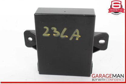 20-24 Lincoln Aviator Bluetooth Control Module Unit LU5T14G617AN OEM