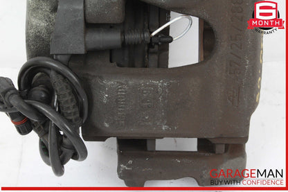 97-04 Mercedes R170 SLK230 SLK320 Front Left & Right Brake Caliper Calipers Set