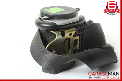 97-00 Mercedes R170 SLK230 Front Right Seat Belt Seatbelt Retractor OEM