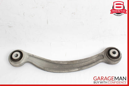 08-14 Mercedes W204 C250 C300 Rear Left / Right Upper Suspension Control Arm