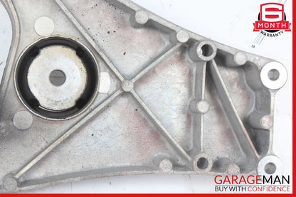 07-21 Mercedes W222 S500 S65 AMG Rear Diff Differential Carrier Support Bracket