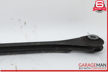 11-18 Porsche Cayenne 958 Rear Right Side Passenger Suspension Upper Control Arm