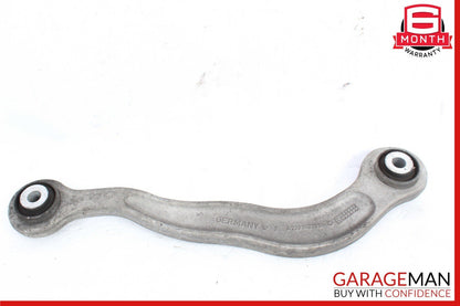 00-06 Mercedes W220 S500 CL500 Rear Left / Right Suspension Upper Control Arm