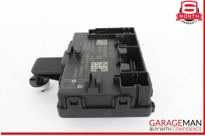 17-24 Audi A4 Front Right Passenger Side Door Control Module Unit 4M8959792P OEM