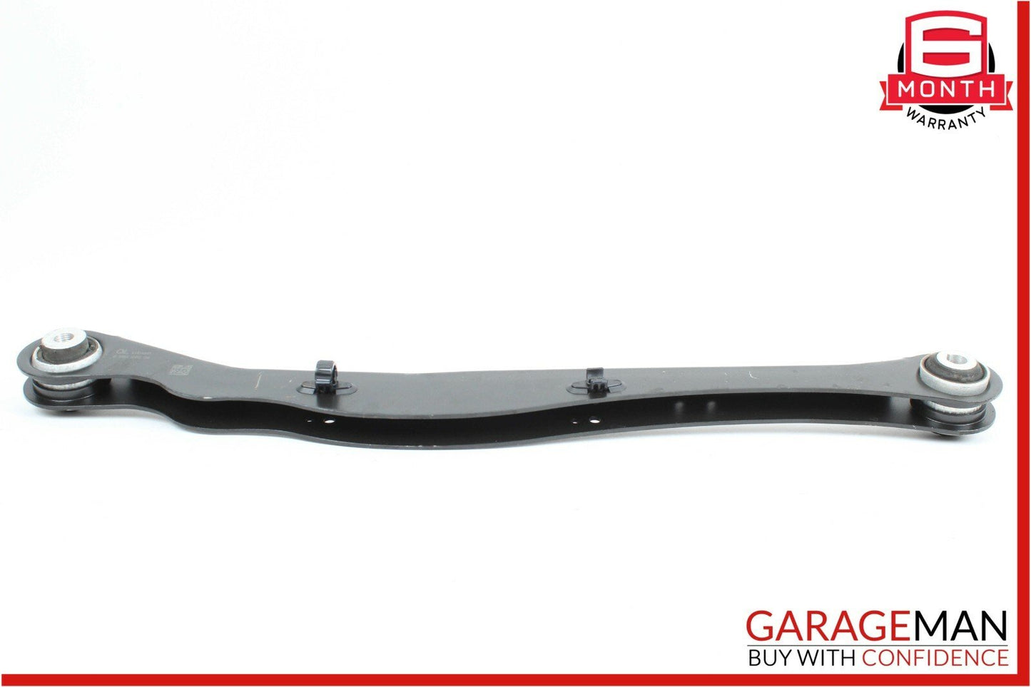 20-21 BMW 228i xDrive Rear Left Driver Side Upper Wishbone Control Arm OEM