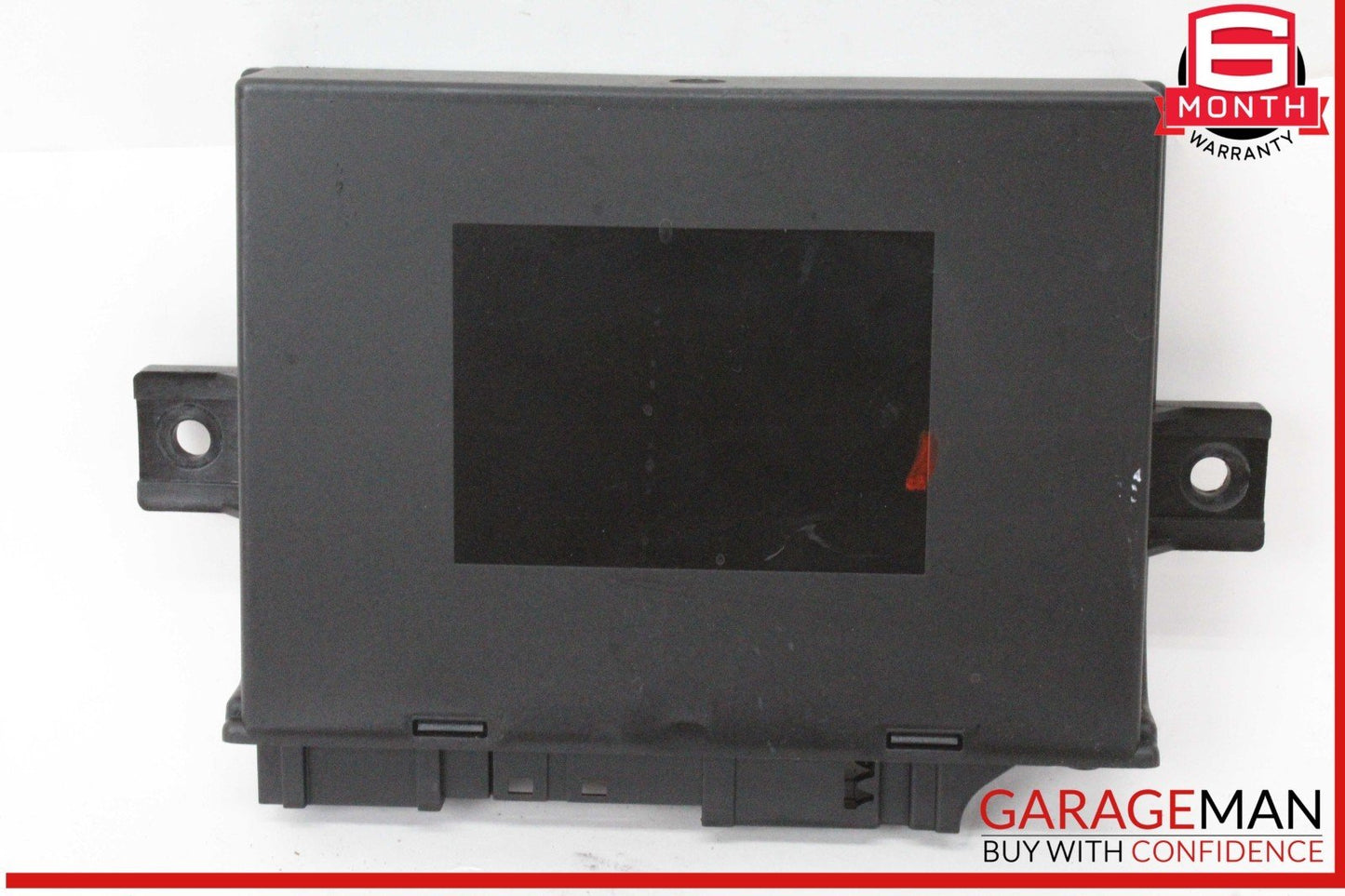 06-12 Mercedes X164 GL450 ML350 ML63 AMG Keyless Go Control Module Unit OEM