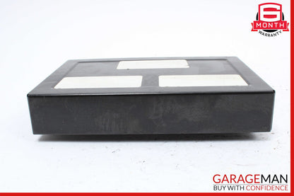 07-09 Mercedes W221 S550 S600 CL550 Sirius Satellite Radio Module Receiver OEM