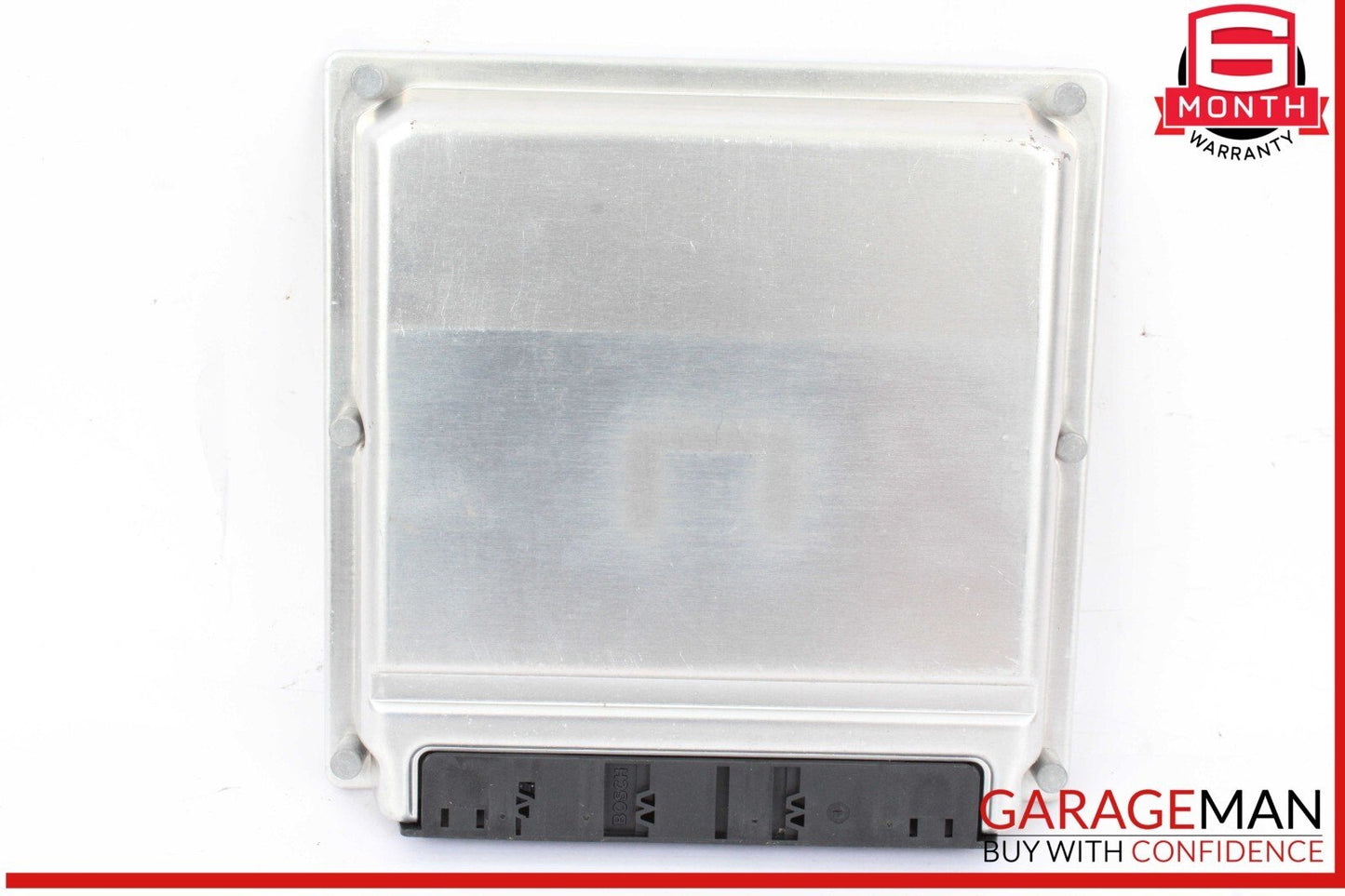 03-06 Mercedes W220 S500 Engine Control Unit Module ECM ECU 1131533079 OEM