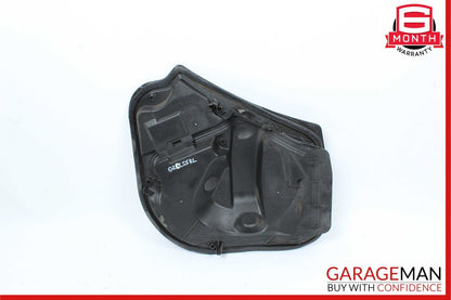 00-06 Mercedes W215 CL55 AMG Rear Left Keyless Go Entry Antenna Control Module