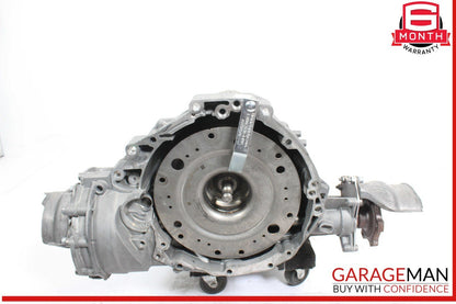 18-24 Audi RS5 S4 S5 AWD Automatic Transmission Assembly OEM 95k