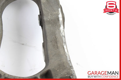 06-12 Mercedes W251 R350 Rear Left Side Wheel Lower Suspension Control Arm OEM