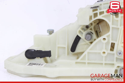 18-23 Kia Stinger Auto Transmission Gear Shifter Lever 46700-J5100 OEM
